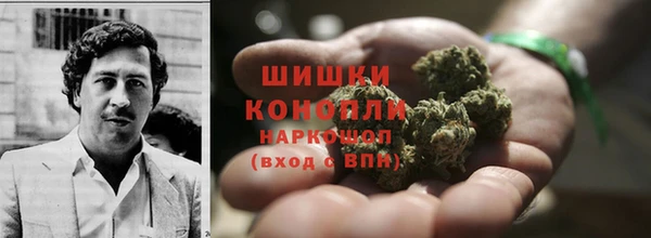 метадон Зеленодольск