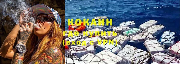 метадон Зеленодольск